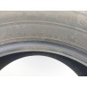 Recambio de neumatico para fruehauf super 55 super 55 referencia OEM IAM 22560R17  