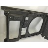 Recambio de panel frontal para peugeot partner furgoneta/monovolumen 1.6 hdi / bluehdi 75 referencia OEM IAM 9682720480  