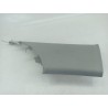 Recambio de moldura para audi a4 b8 (8k2) 2.0 tdi referencia OEM IAM 8K5867245  