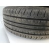 Recambio de neumatico para fruehauf super 55 super 55 referencia OEM IAM 22560R17  