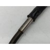 Recambio de sensor para mercedes-benz clase c (w204) c 220 cdi (204.002) referencia OEM IAM A0081532228  