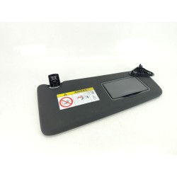 PARASOL DERECHO LR060407 