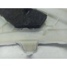 Recambio de moldura para audi a4 b8 (8k2) 2.0 tdi referencia OEM IAM 8K5867245  
