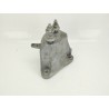 Recambio de soporte motor izquierdo para ford ecosport 1.0 ecoboost referencia OEM IAM GN117M125AA  