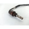 Recambio de sensor para mercedes-benz clase c (w204) c 220 cdi (204.002) referencia OEM IAM A0081532228  