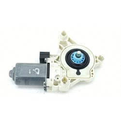 MOTOR ELEVALUNAS DELANTERO IZQUIERDO 4K0959801 