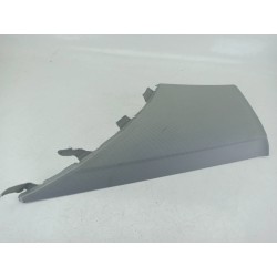 MOLDURA 8K5865246 