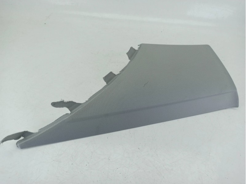 Recambio de moldura para audi a4 b8 (8k2) 2.0 tdi referencia OEM IAM 8K5865246  