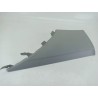Recambio de moldura para audi a4 b8 (8k2) 2.0 tdi referencia OEM IAM 8K5865246  