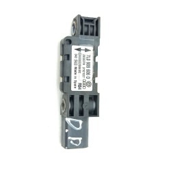 SENSOR 7L0909606D 