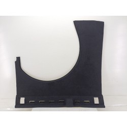 TAPA MALETERO 96708192ZE 