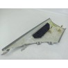 Recambio de moldura para audi a4 b8 (8k2) 2.0 tdi referencia OEM IAM 8K5865246  