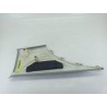 Recambio de moldura para audi a4 b8 (8k2) 2.0 tdi referencia OEM IAM 8K5865246  