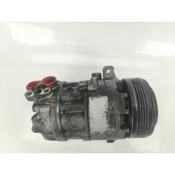 COMPRESOR AIRE ACONDICIONADO 64529145353 