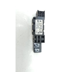 SENSOR 4B0959643E 