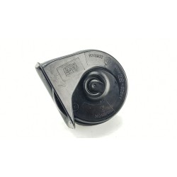 CLAXON 5Q0951223 