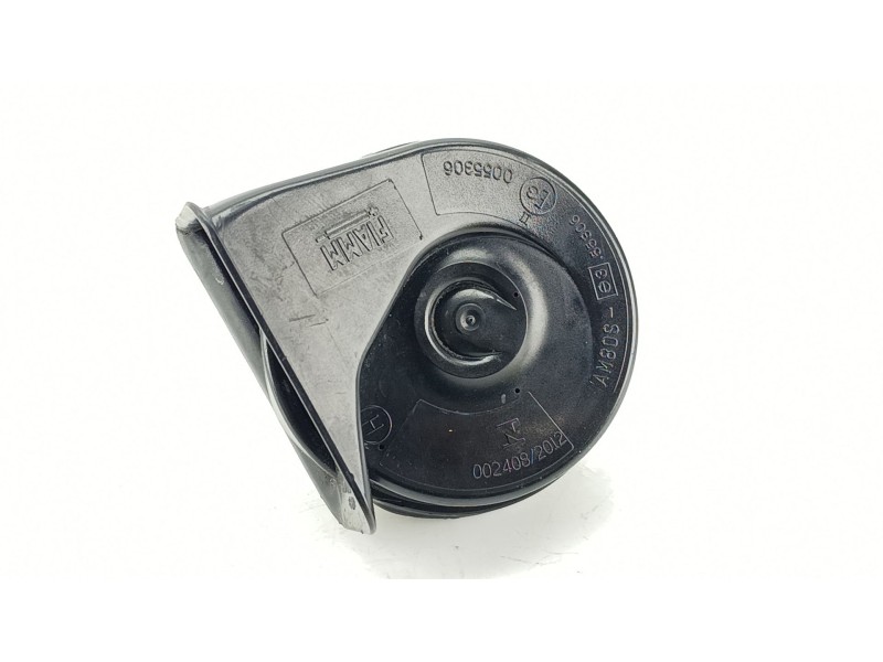 Recambio de claxon para volkswagen golf vii variant (ba5, bv5) 1.6 tdi referencia OEM IAM 5Q0951223  