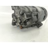 Recambio de compresor aire acondicionado para bmw 3 compact (e46) 320 td referencia OEM IAM 64529145353  
