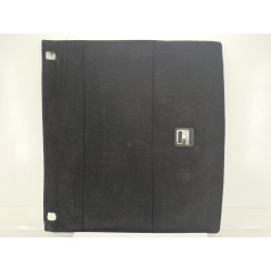 TAPA MALETERO 96872633ZE 