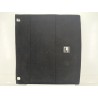 Recambio de tapa maletero para peugeot 508 sw i (8e_) 1.6 hdi referencia OEM IAM 96872633ZE  