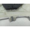 Recambio de moldura para audi a4 b8 (8k2) 2.0 tdi referencia OEM IAM 8K5865246  