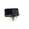 Recambio de claxon para volkswagen golf vii variant (ba5, bv5) 1.6 tdi referencia OEM IAM 5Q0951223  