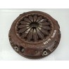 Recambio de kit embrague para toyota auris 1.4 turbodiesel cat referencia OEM IAM 7G25  
