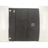 Recambio de tapa maletero para peugeot 508 sw i (8e_) 1.6 hdi referencia OEM IAM 96872633ZE  