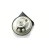 Recambio de claxon para volkswagen golf vii variant (ba5, bv5) 1.6 tdi referencia OEM IAM 5Q0951223  