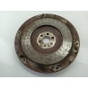 Recambio de kit embrague para toyota auris 1.4 turbodiesel cat referencia OEM IAM 7G25  