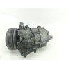Recambio de compresor aire acondicionado para bmw 3 compact (e46) 320 td referencia OEM IAM 64529145353  