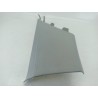 Recambio de moldura para audi a4 b8 (8k2) 2.0 tdi referencia OEM IAM 8K5865246  