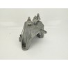 Recambio de soporte motor izquierdo para ford ecosport 1.0 ecoboost referencia OEM IAM GN117M125AA  