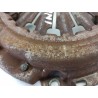 Recambio de kit embrague para toyota auris 1.4 turbodiesel cat referencia OEM IAM 7G25  