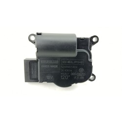 MOTOR TRAMPILLA CALEFACCION 52411483R04 