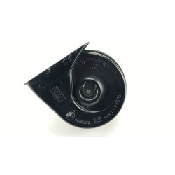 CLAXON 5Q0951221 