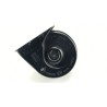 Recambio de claxon para volkswagen golf vii variant (ba5, bv5) 1.6 tdi referencia OEM IAM 5Q0951221  
