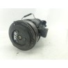 Recambio de compresor aire acondicionado para bmw 3 compact (e46) 320 td referencia OEM IAM 64529145353  