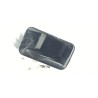 Recambio de claxon para volkswagen golf vii variant (ba5, bv5) 1.6 tdi referencia OEM IAM 5Q0951221  