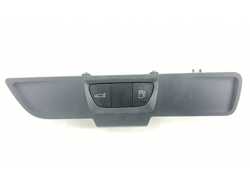 Recambio de interruptor para peugeot 508 sw i (8e_) 1.6 hdi referencia OEM IAM 96770584ZD  