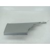 Recambio de moldura para audi a4 b8 (8k2) 2.0 tdi referencia OEM IAM 8K5865246  