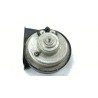 Recambio de claxon para volkswagen golf vii variant (ba5, bv5) 1.6 tdi referencia OEM IAM 5Q0951221  
