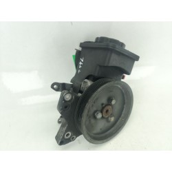 BOMBA DIRECCION 7692974519 