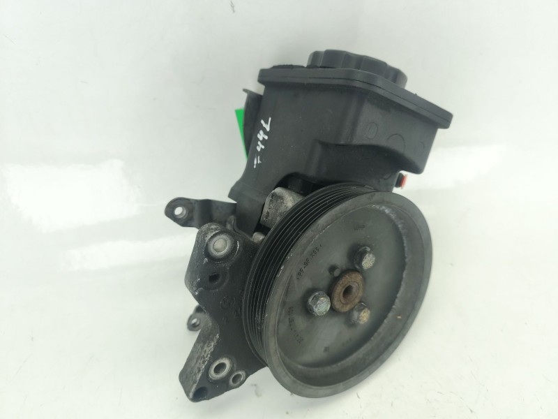 Recambio de bomba direccion para bmw 3 compact (e46) 320 td referencia OEM IAM 7692974519  