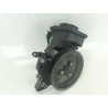 Recambio de bomba direccion para bmw 3 compact (e46) 320 td referencia OEM IAM 7692974519  