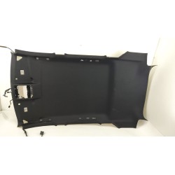 TECHO INTERIOR LR066694 