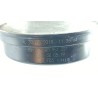 Recambio de claxon para volkswagen golf vii variant (ba5, bv5) 1.6 tdi referencia OEM IAM 5Q0951221  
