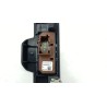 Recambio de interruptor para peugeot 508 sw i (8e_) 1.6 hdi referencia OEM IAM 96770584ZD  
