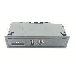 MODULO ELECTRONICO A2058200226 