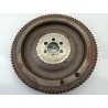 Recambio de kit embrague para toyota auris 1.4 turbodiesel cat referencia OEM IAM 7G25  